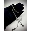 Gianluca Riva Catenina handmade Araya Personalizzabile