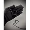 Gianluca Riva Catenina handmade Ruben Personalizzabile