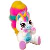 GIOCHERIA Furry Tails Unicorno POS240165