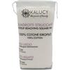 FARVIMA MEDICINALI SpA KALUCY QUADROTTI 50PZ