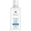 FARVIMA MEDICINALI SpA KALUCY DETERGENTE INTIMO 500ML