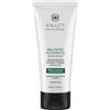 FARVIMA MEDICINALI SpA KALUCY BALSAMO 250ML