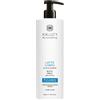 FARVIMA MEDICINALI SpA KALUCY LATTE CORPO 500ML
