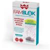 GDP GENERAL DIETETICS PHARMA SRL Winter Famblok 15 Compresse