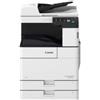 Canon IR-C3326I MFP 5965C005