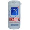 Viractyl 60 Capsule pz