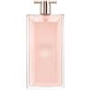 Lancome - Idole Eau De Parfum Profumo Confezione 50 Ml