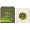 L'Erbolario - Sapone Profumato Vetiver Confezione 100 Gr