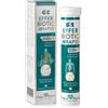 Gse - Biotic Efferbiotic Rapid Integratore Vitamina C Confezione 20 Compresse Effervescenti