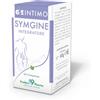 Gse - Intimo Symgine Integratore Prebiotico Difese Intime Confezione 60 Compresse