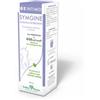 Gse - Intimo Symgine Schiuma Detergente Fastidio Intimo Confezione 100 Ml l