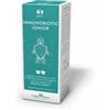 Gse - Immunobiotic Junior Integratore Difese Immunitarie Bambini Confezione 120 Gr