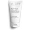 Skinius - Natrux Crema Mani Idratante E Nutriente Confezione 75 Ml