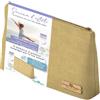Gse - Intimo Crema Lenitiva + Detergente e Pochette Kit 3 Pezzi