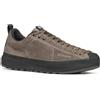 Scarpa Mojito WRAP GTX Donna Iron