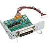 Toshiba Scheda Espansione I/O per BX400T