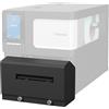 Toshiba Taglierina a Disco per BX400T