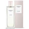 Verset Glam 50Ml Profumi E Colonie