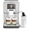 Krups Intuition Experience+ EA877D10 macchina per caffè Automatica Macchina espresso 3 L [EA877D]