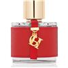 Carolina Herrera CH 2015 Eau de Toilette (donna) 100 ml