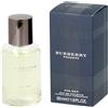 Burberry Weekend for Men Eau de Toilette (uomo) 50 ml variante Imballaggio nuovo