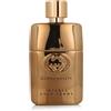 Gucci Guilty Pour Femme Eau de Parfum Intense 50 ml