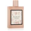Gucci Bloom Eau de Toilette (donna) 100 ml
