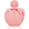 Nina Ricci Nina Rose Eau de Toilette (donna) 50 ml variante Les Belles de Nina