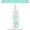 Youderm Sinatop Crema Extra Idratante 500ml