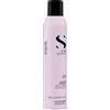 Alfaparf semi di lino style e care thermal protector - spray termo protettore, protegge dal calore di piastra, phon e ferro