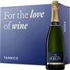 H. Blin Champagne Brut - H. Blin (3 bottiglie)