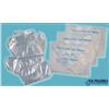 P.B. PHARMA Srl GUANTO PL MON 100PZ PBPHARMA