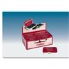 AMARELLI Srl Amarelli Liquirizia Spezzata Scatola Rossa 40 g