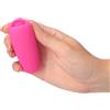 TOYZ4LOVERS Vibratore Clitoride Secret Desire