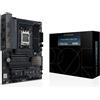 ASUS Scheda Madre PROART B650-CREATOR