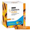 ZUCCARI Srl Papaya Pura - Zuccari - 60 stick-pack - Integratore alimentare che protegge l'organismo dallo stress ossidativo