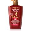L'Oréal Paris Elvive Color-Vive 250 ml