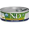 Farmina N&D Cat Prime per Gatti da 70 gr