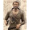 INFINITE STATUE THEY CALL ME TRINITY - TRINITY TERENCE HILL PVC FIGURE NEW