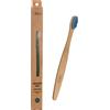 Chianese international sas SPAZZ AD EASYB AZZURRO