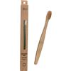 Chianese international sas SPAZZ AD EASYB BEIGE