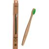Chianese international sas SPAZZ AD EASYB VERDE CHIARO