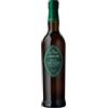 Martinez Il Cavaliere Marsala Superiore Riserva 2007 Marsala DOC
