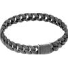 Nove25 Bracciale Nove25 Puntinati in Argento Puntinati