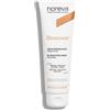 Noreva - Densidiane - Crema Ridensificante - Rimodella e Ristruttura - Viso e Corpo - Pelli Sottili e Fragili - Produzione Francese - 125 ml