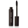 Bobbi Brown Eye Opening Mascara 1-Black 10 Ml