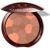 Guerlain Terracotta Light - Terra viso - Colore: Foncé Doré n°05