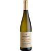 Müller Thurgau Frizzante Trevenezie Igt - Bianco - 750 Ml