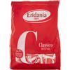 Eridania Zucchero Classico in Bustine Monodose, 1kg