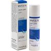 Pharmalife Research RINFOLTIL HAIR LOSS UOMO SHAMPOO 250 ML